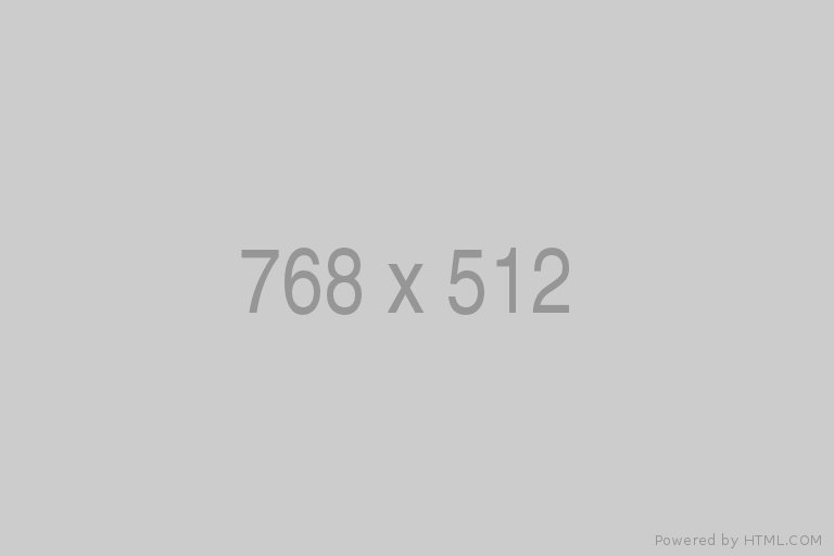 768x512